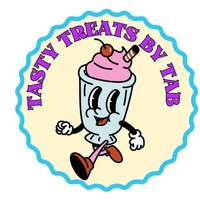 Tasty Treats LLC 