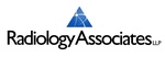 Radiology Associates, LLP