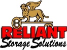 Reliant Storage Solutions, LTD.