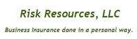 Risk Resources, LLC
