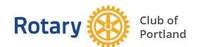 Rotary Club of Portland