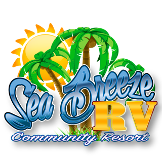 Gallery Image seabreeze%20rv%20community.png