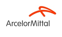 ArcelorMittal Texas HBI, LLC
