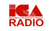 ICA Radio