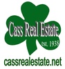 Cass Real Estate