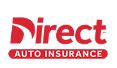 Direct Auto Insurance 