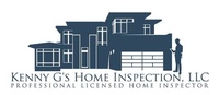 Kenny G's Home Inspection LLC