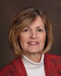 Karen Flannigan, Realtor Realty Executives