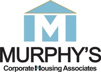 Murphy's Corporate Housing Associates