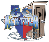 CC Rentals Waste Services Co.
