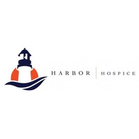 Harbor Hospice