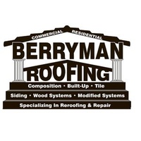 Berryman Roofing 