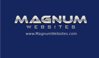 Magnum Web Company, LLC