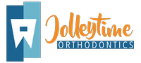 JolleyTime Orthodontics