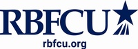 Randolph-Brooks Federal Credit Union (RBFCU)