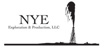 Nye Exploration & Production, LLC