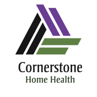 Cornerstone Home Health