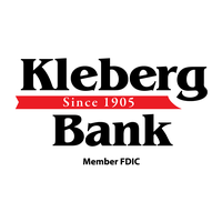 Kleberg Bank