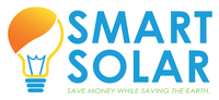 Smart Solar