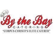 By the Bay Catering