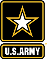 US Army Recruiting Station