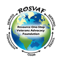 Resource One-Stop Veteran Advocacy Non-For-Profit Foundation