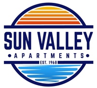 SPV Property Management LLC