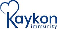 Kaykon LLC