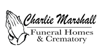 Charlie Marshall Funeral Home & Crematory