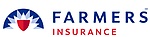 Farmers Insurance Group Roxanne Swierc