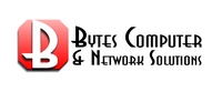 Bytes Computer & Network Solutions Bytes Computer & Network Solutions