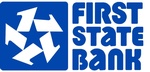 First State Bank First State Bank