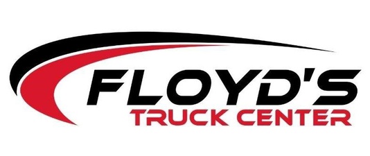 Floyd's Truck Center, Inc.