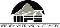Wiedeman Financial Services