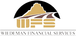 Wiedeman Financial Services Wiedeman Financial Services