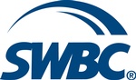 SWBC SWBC