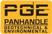 Panhandle Geotechnical & Environmental Services