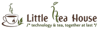 Little IT House Little IT House