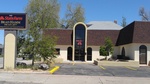 Brad Hamm State Farm Insurance and Financial Brad Hamm State Farm Insurance and Financial