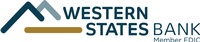 Western States Bank
