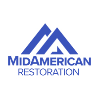 Mid American Restoration Services