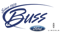 Buss Ford Lincoln 