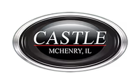 Castle Automotive Group