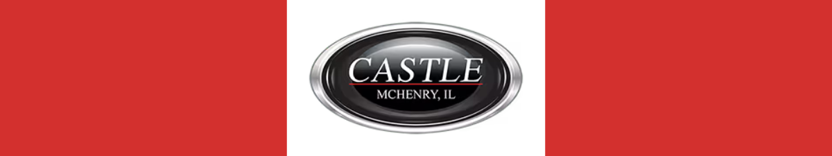 Castle Automotive Group
