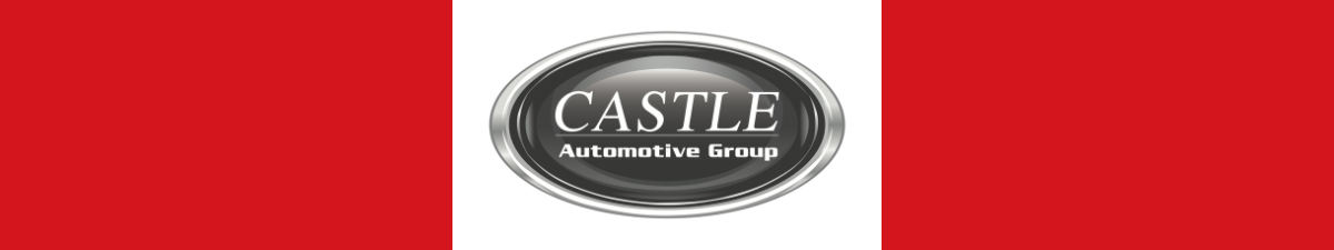 Castle Automotive Group