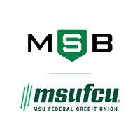 MSU Federal Credit Union