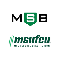 MSU Federal Credit Union