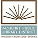 McHenry Public Library District