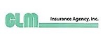 CLM Insurance Agency, Inc.