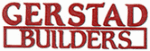 Gerstad Builders, Inc.